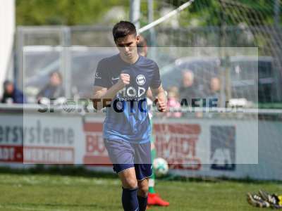 Bild-ID: 2239465
