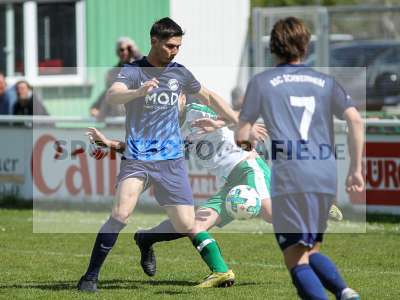 Bild-ID: 2239466