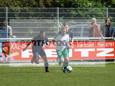 Bild-ID: 2239471
