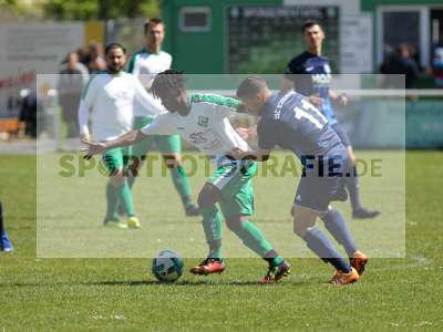 Bild-ID: 2239474