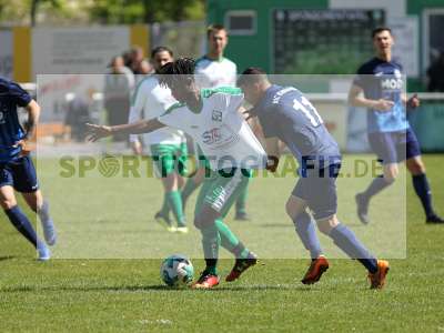 Bild-ID: 2239475