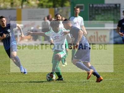 Bild-ID: 2239476