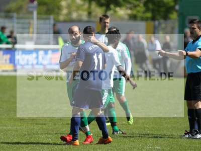 Bild-ID: 2239478