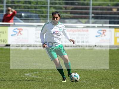 Bild-ID: 2239479