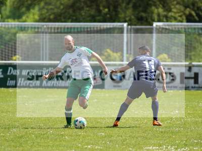 Bild-ID: 2239482