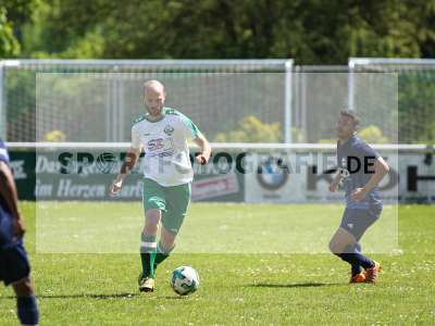 Bild-ID: 2239484