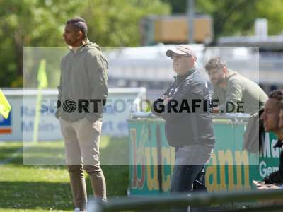 Bild-ID: 2239485