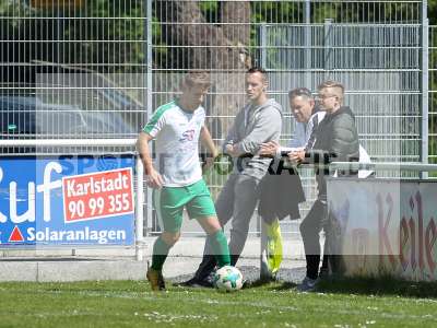 Bild-ID: 2239489