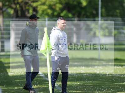Bild-ID: 2239492