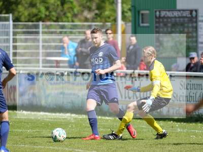 Bild-ID: 2239497
