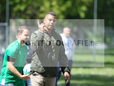 Bild-ID: 2239500