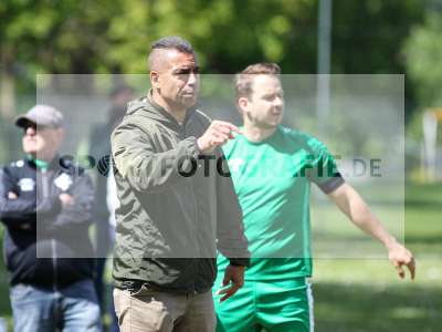 Bild-ID: 2239502