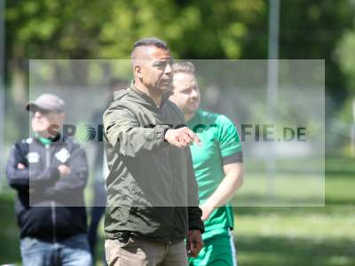 Bild-ID: 2239503