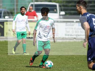 Bild-ID: 2239507