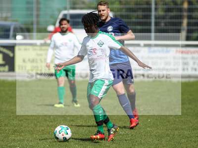 Bild-ID: 2239508
