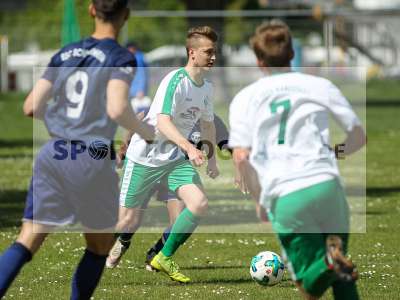 Bild-ID: 2239509