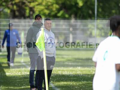 Bild-ID: 2239510