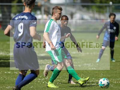 Bild-ID: 2239511