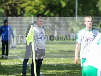 Bild-ID: 2239512