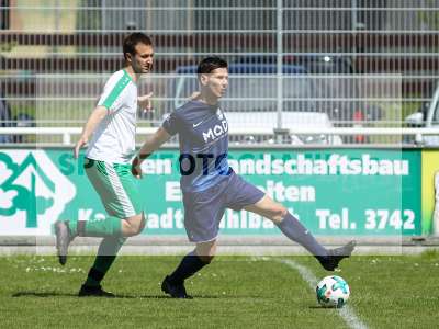 Bild-ID: 2239513