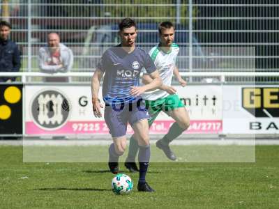 Bild-ID: 2239514