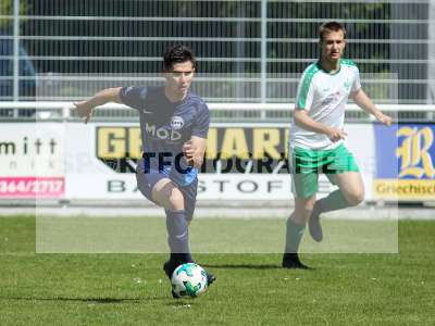 Bild-ID: 2239515