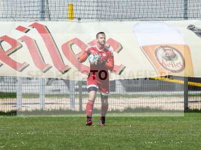 Bild-ID: 2239524