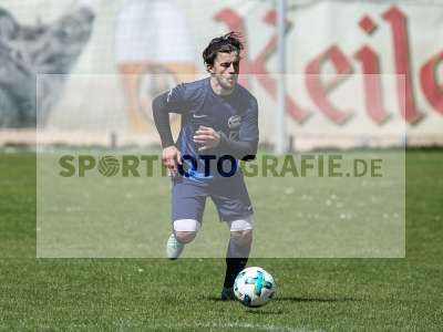 Bild-ID: 2239526