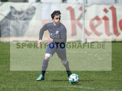 Bild-ID: 2239527