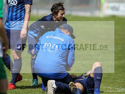 Bild-ID: 2239533