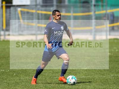 Bild-ID: 2239536