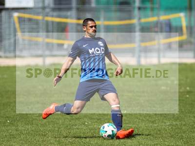 Bild-ID: 2239537
