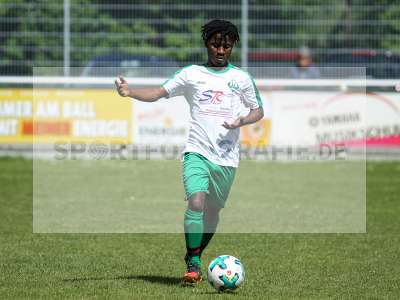 Bild-ID: 2239541