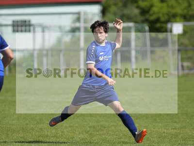 Fotos von SG Eußenheim-Gambach - FV Maintal auf sportfotografie.de