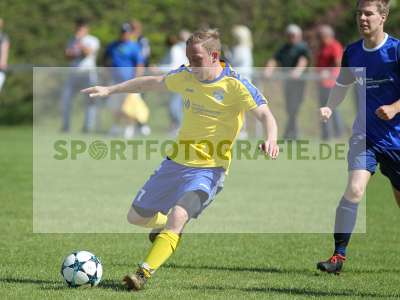 Fotos von Raffael Pfaff auf sportfotografie