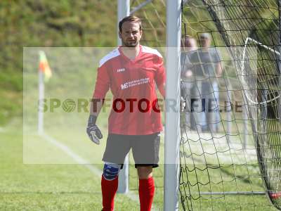 Fotos von SG Eußenheim-Gambach - FV Maintal auf sportfotografie.de