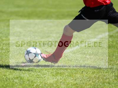 Fotos von SG Eußenheim-Gambach - FV Maintal auf sportfotografie.de