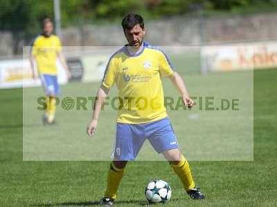 Bild-ID: 2239556
