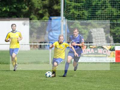Bild-ID: 2239560