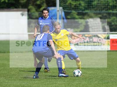 Bild-ID: 2239563