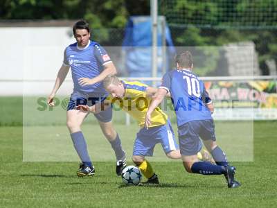 Bild-ID: 2239564