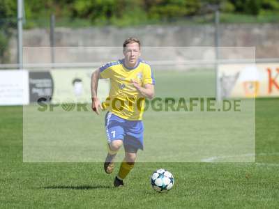 Bild-ID: 2239569
