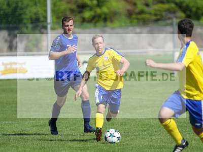 Bild-ID: 2239570