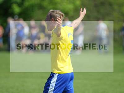 Bild-ID: 2239578