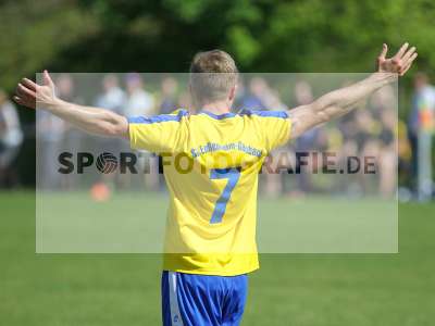 Bild-ID: 2239579