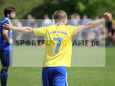 Bild-ID: 2239580