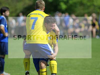 Bild-ID: 2239582