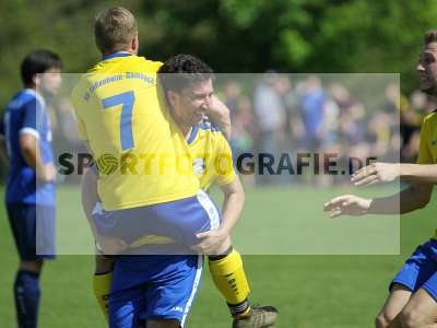 Bild-ID: 2239583