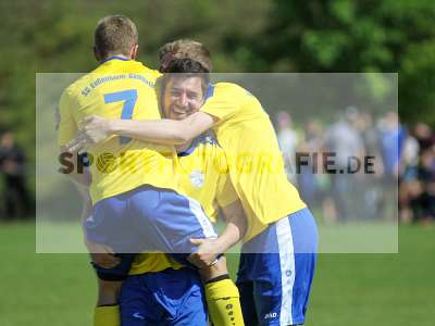 Bild-ID: 2239586