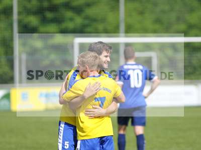 Bild-ID: 2239594